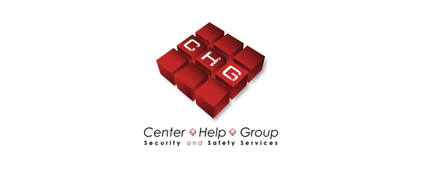 Center Help Group Srls — Security and Safety Services, Sassari · sicurezza di eventi, concerti e manifestazioni sportive